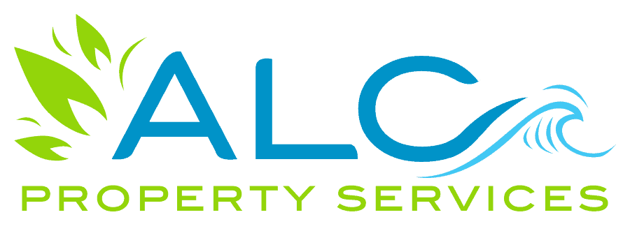 ALC Property Services