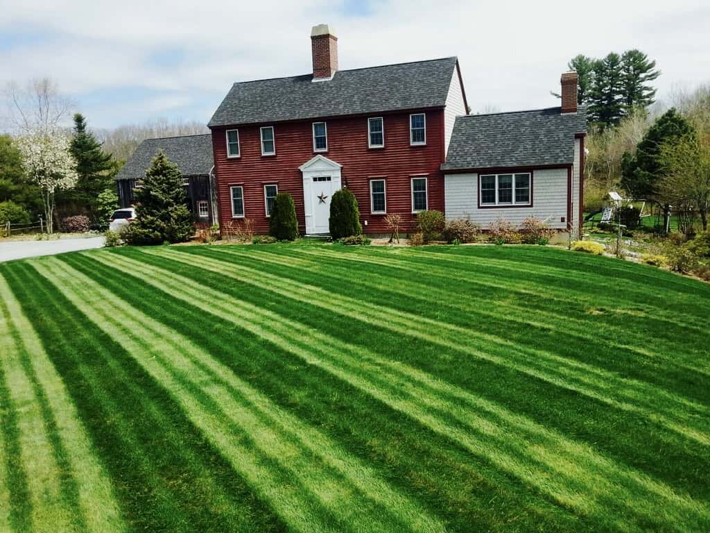 ALC Property Services